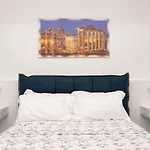 753 Roma