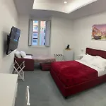 753 Roma