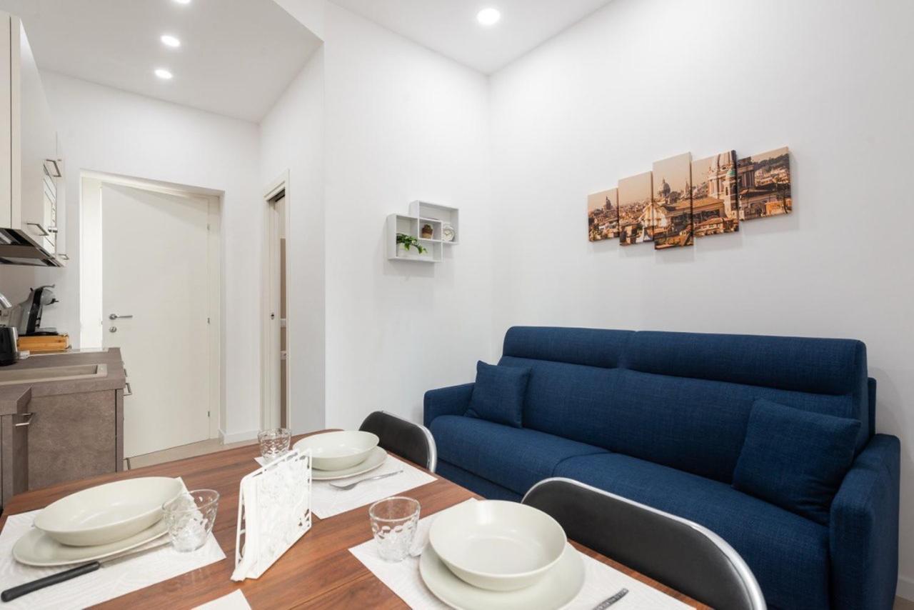 753 Appartement *