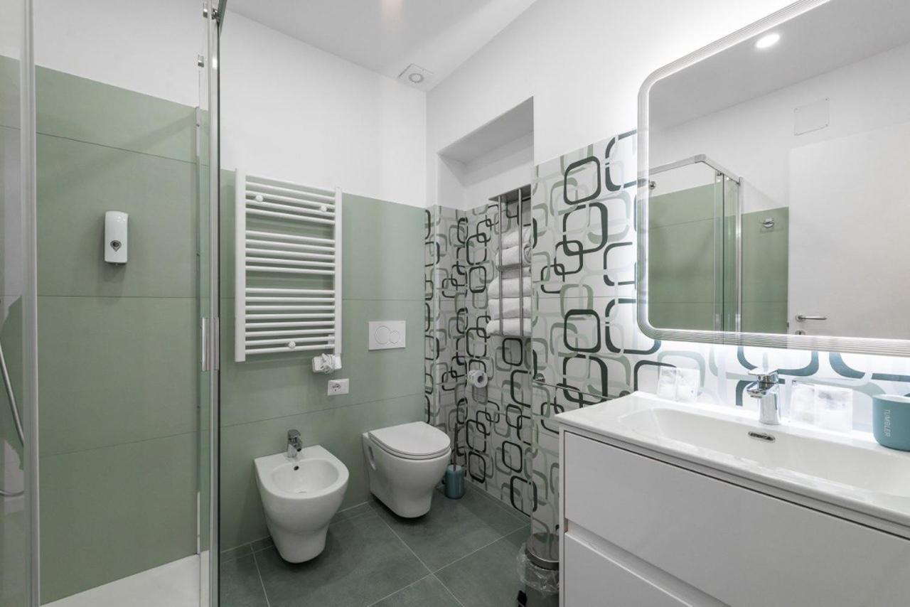 753 Appartement