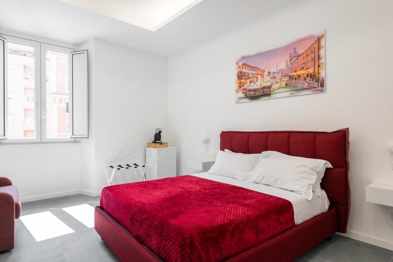 Appartement 753